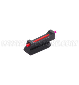 CZ Fiber Optic Front Sight with 1.0 mm Rod