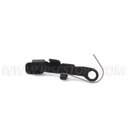 GLOCK Slide stop lever