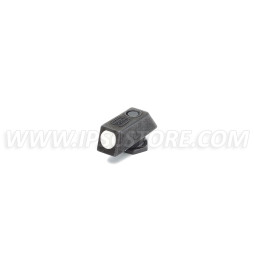 GLOCK Steel Front Sight