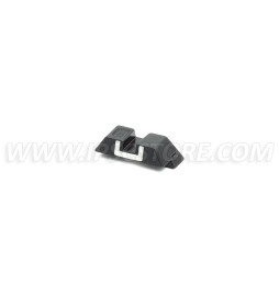 GLOCK Steel Rear Sight