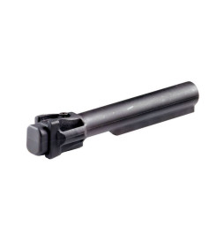 CAA AK Polymer Milled Receiver Tube