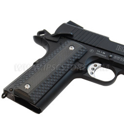 DAA 1911 Carbon Fiber Grips