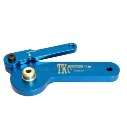 TKC 9mm S&W Moon Clip Tool