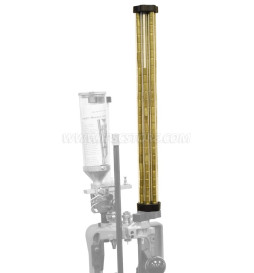Tube Assembly Only 9/38/40 for Mini XL650 Case Feeder