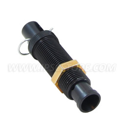 Mr.BulletFeeder by DAA Die Assembly Only