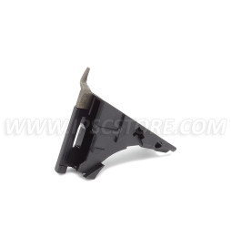 GLOCK GEN4 Trigger mechanism housing with ejector