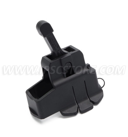 M-16 / AR-15﻿ LULA™ Magazine Loader & Unloader