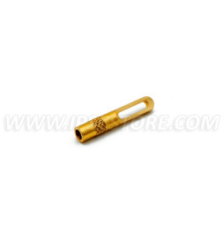 MEGAline brass Loop cleaner 5mm