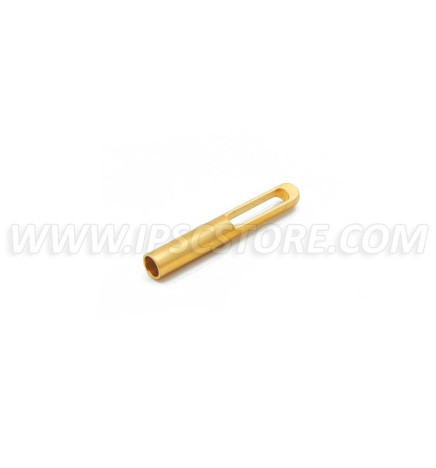 MEGAline brass Loop cleaner 4mm