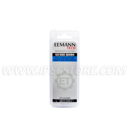 Eemann Tech Recoil Spring Guide Rod for 1911/2011