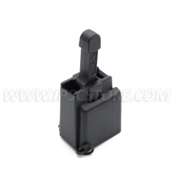 MP5 SMG LULA™ – 9mm Magazine loader and unloader - LU14B