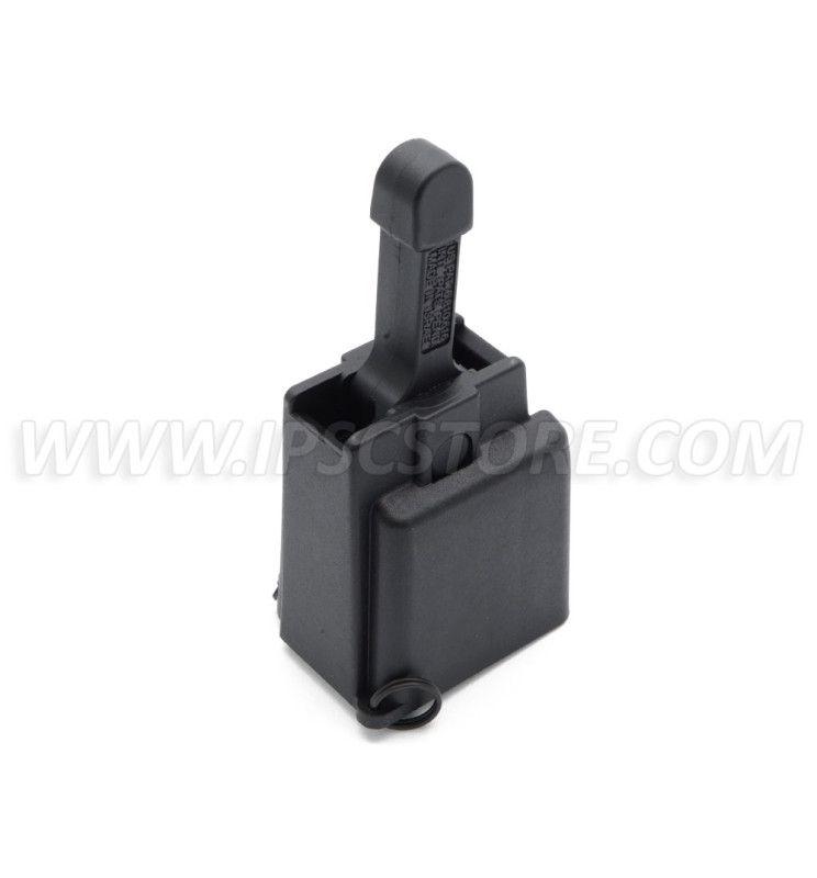 MP5 SMG LULA™ – 9mm Magazine loader and unloader - LU14B