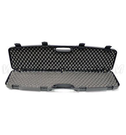 MEGAline Shotgun and Rifle Case 110x25x11cm