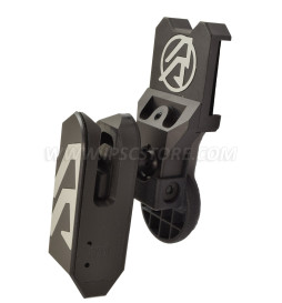 Thigh Pad for Alpha-X Holster
