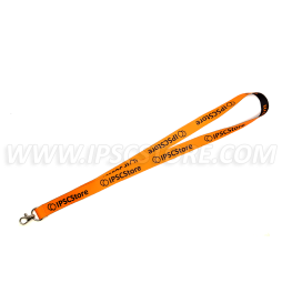 IPSCStore Lanyard