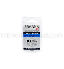 Eemann Tech Solid Thin Single Safety for 1911