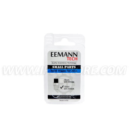 Eemann Tech Solid Trigger for 2011