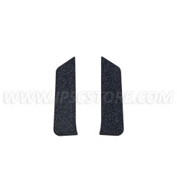 Spare Grip Tape GRIPCZL for TONI SYSTEM GCZH HighGrip Grips