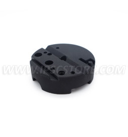 Universal Gunsmith Bench Block