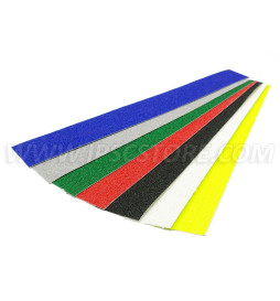 Eemann Tech Grip Tape