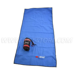 CED Sports Towel