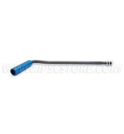 Dillon Aluminum Roller Handle