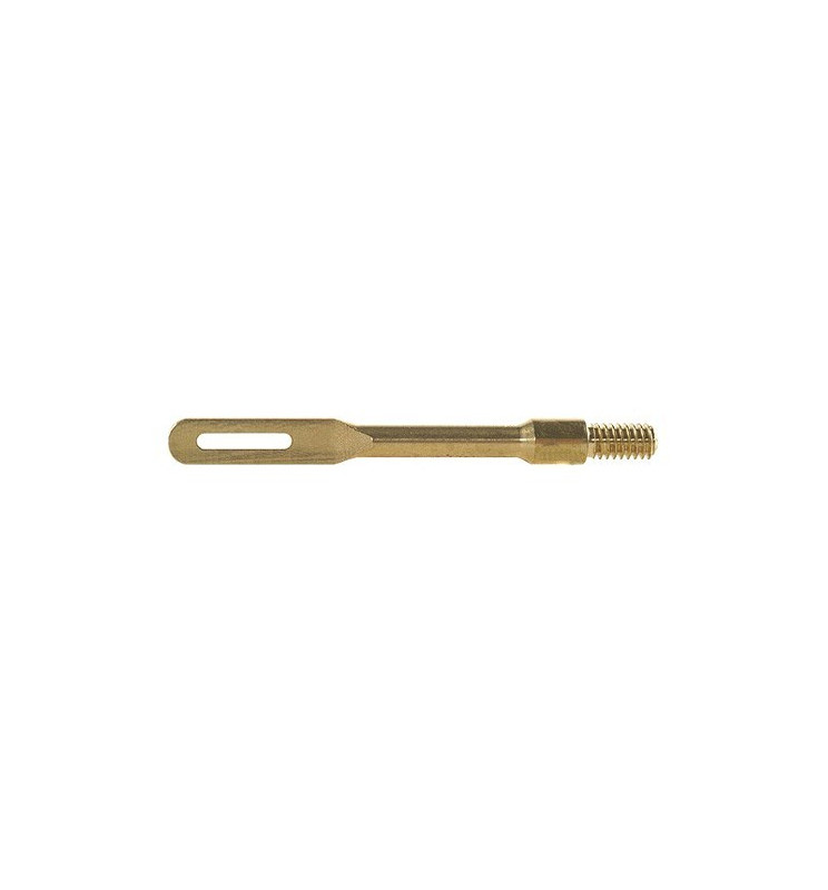 Smartreloader Brass Patch Puller Universal