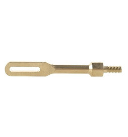Smartreloader Brass Patch Puller Universal