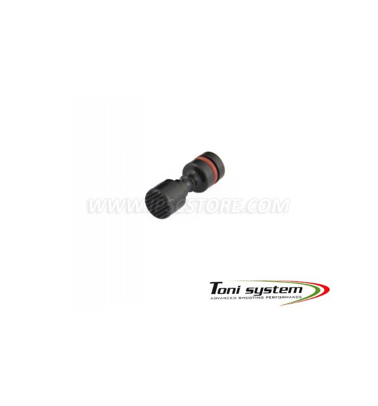 TONI SYSTEM SITA Tactical Safety 