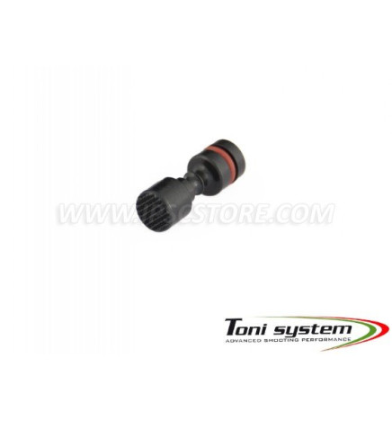 TONI SYSTEM SITA Tactical Safety 