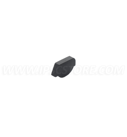 LPA MP30 Front Sight