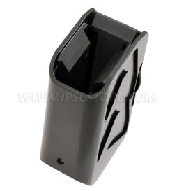 ALPHA-X POUCH - SINGLE STACK ADAPTOR