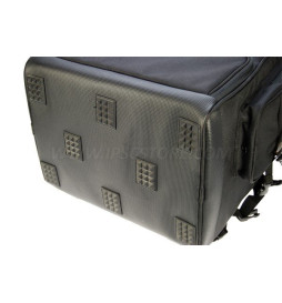 RangePack Pro - IPSC Backpack