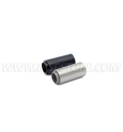 Eemann Tech Recoil Spring Plug for 1911/2011