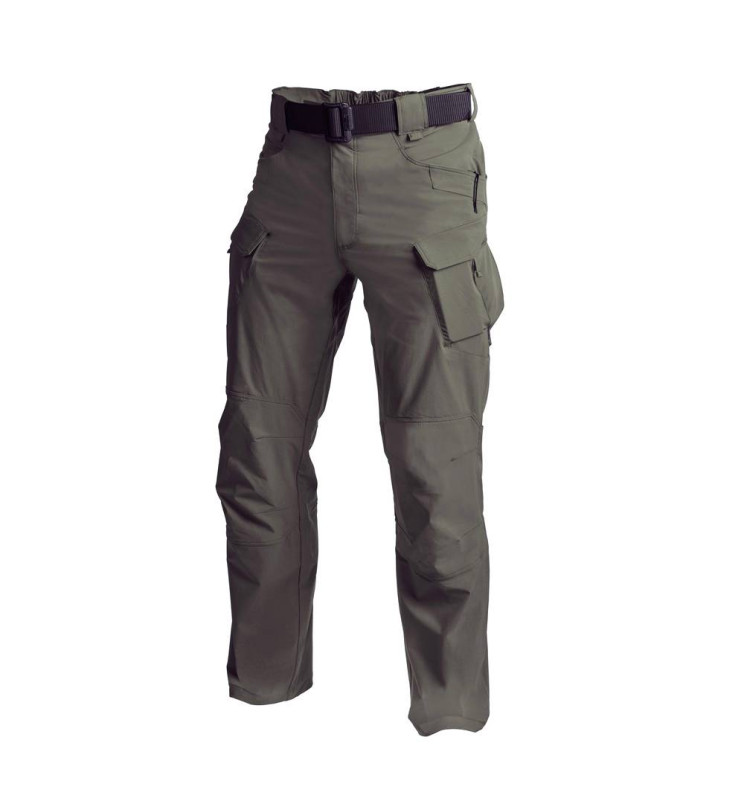 HELIKON-TEX OTP Outdoor Tactical Pants