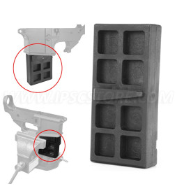 AR15 M4 M16 Rifle maintenance tool
