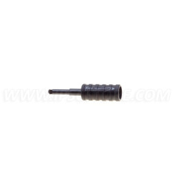 TONI SYSTEM LAM4T Oversized Charging Handle - Benelli M4, 27mm, Tactical
