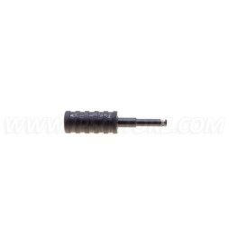 TONI SYSTEM LAM4T Oversized Charging Handle - Benelli M4, 27mm, Tactical