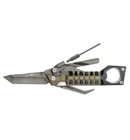 REAL AVID AVPSTL Pistol Multi-Tool