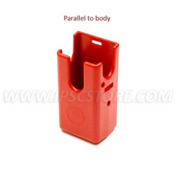 Spare Shell for GHOST 360 Magazine Pouch