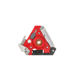 REAL AVID AVCARBAR15 Carbon Boss™ for AR-15