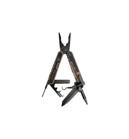 REAL AVID AVAR15T AR15 Tool™
