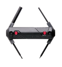 REAL AVID AVGLOCK41 4-in-1 Tool for Glock
