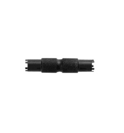 REAL AVID AVAR15FSA AR15 Front Sight Adjuster Tool
