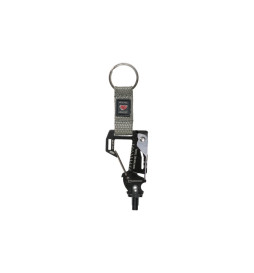 REAL AVID AVMICROAK47 AK47 Micro Tool™