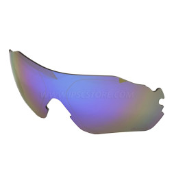DAA OPTICS TANGO – SPARE LENS ONLY