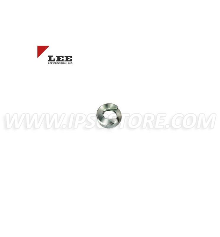 LEE PRECISION 90523 R6 Shell Holder