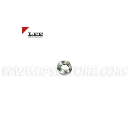 LEE PRECISION 90523 R6 Shell Holder