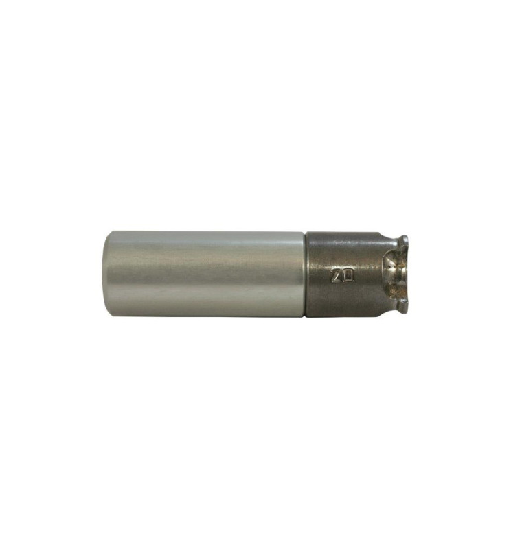 LASER AMMO 020AR 20 Gauge Shotgun Adaptor