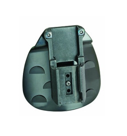 GHOST Tactical Paddle Module